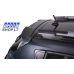 Dacia Sandero 3 (DJF) spoileris
